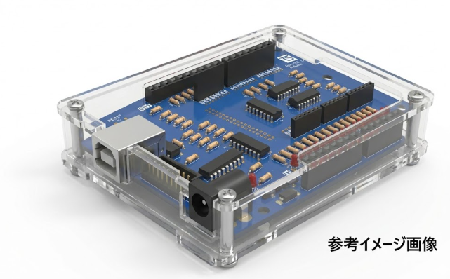 OpenPLC連携モデル